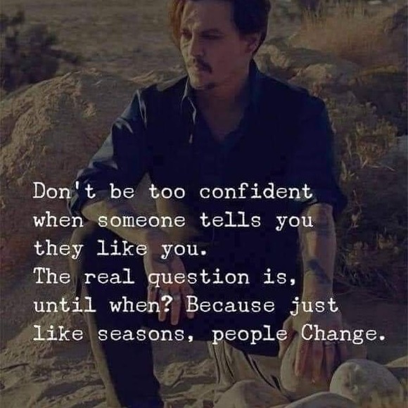 Meet your Posher, Lizay - Picture 8 of 10